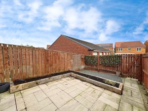 Photo 1- click for photo gallery